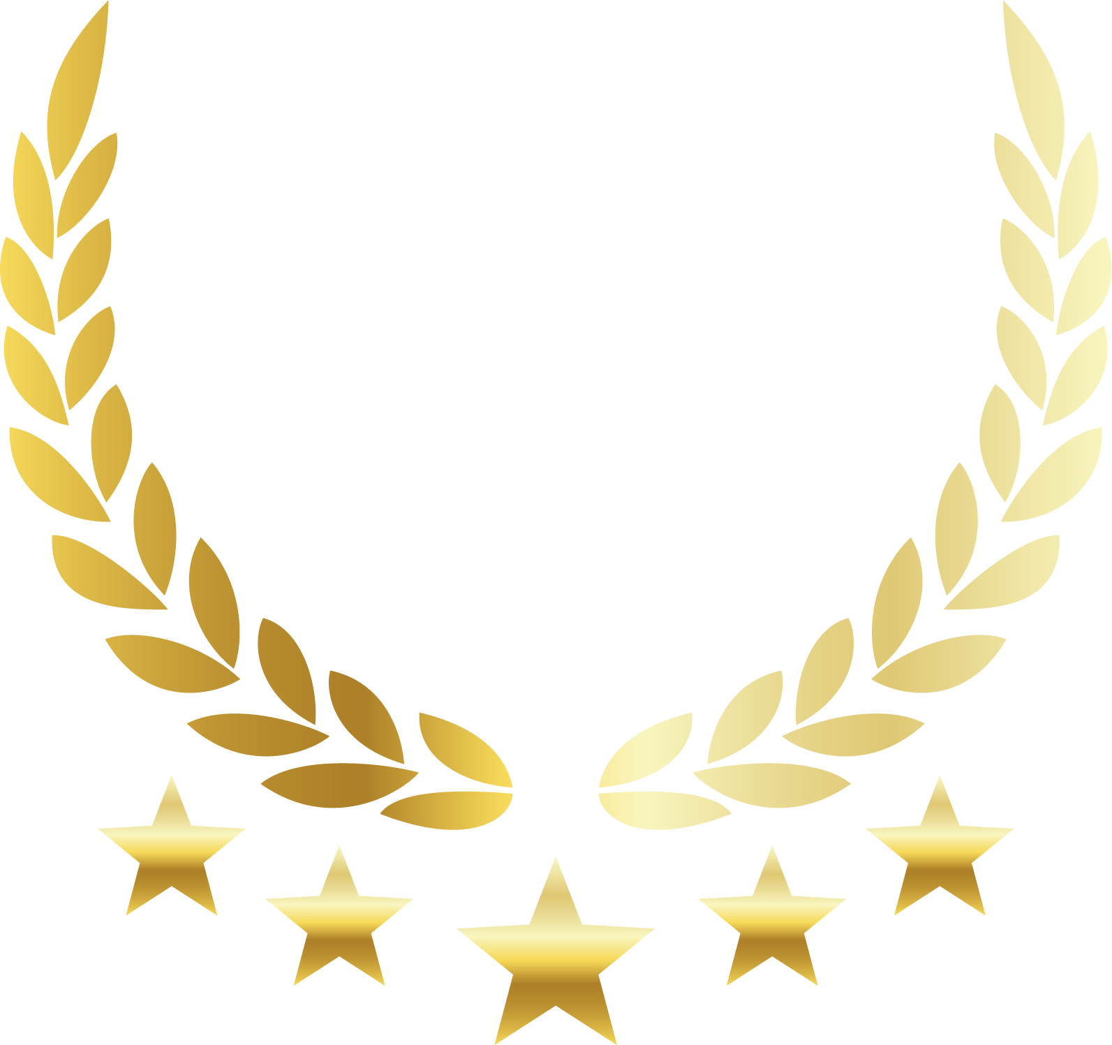LIFACC ANNOUNCES OFFICIAL NOMINEES FOR THE INAUGURAL LIFACC FILM FESTIVAL 2026