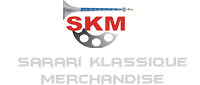 Sarari Klassique Merchandise Limited